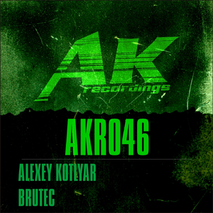 D-Vizzion (Original Mix)