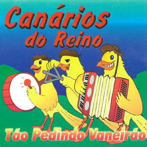 Valor do Vaneirão