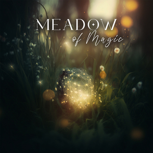 Floating Imagination