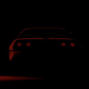 It was ELØK! He's getting away, after him! He better hope he doesn't CrAs...