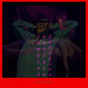 Weather Man (Whether Man)