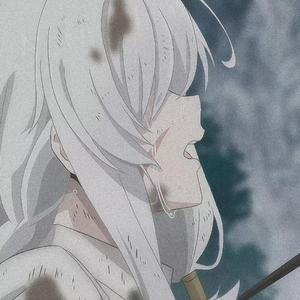 荷塘月色（温柔版)