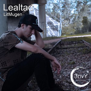 Lealtad