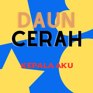 Kepala Aku