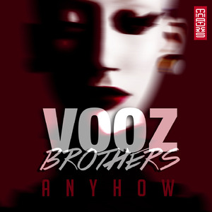 Anyhow (Chklte Remix)