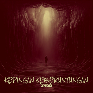 Kepingan Keberuntungan