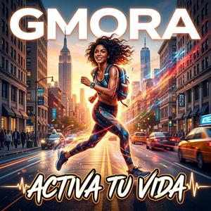 ACTIVA TU VIDA