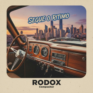 Talvez Você Não Seja a Pessoa Certa