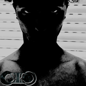 À LA VIE À LA MORT