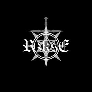 Dream(RzksE Arrange)