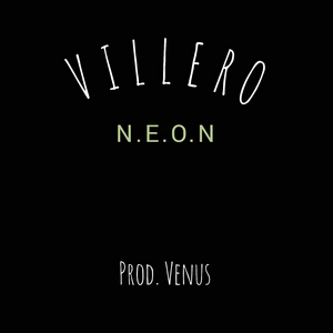 Villero
