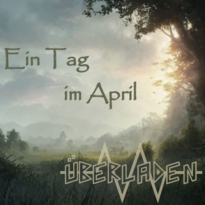 Ein Tag im April