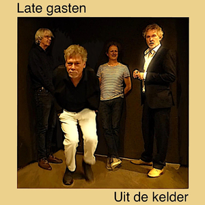 Na U Meneer