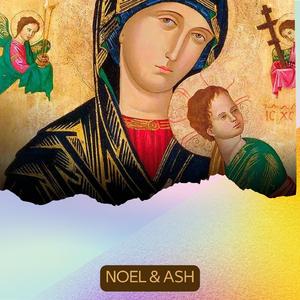 Mirame y Socorreme (Live)