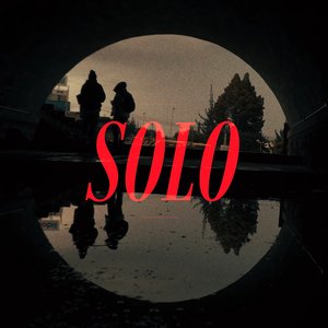 Solo