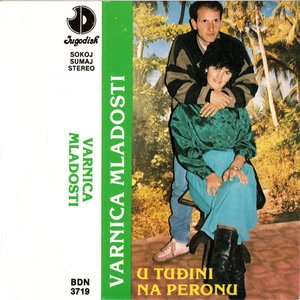 Svakakog me napravio caca