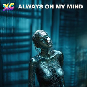 Always on My Mind