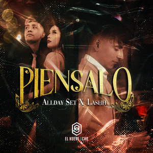 Piensalo