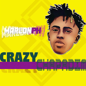 CRAZY CHAPADIM