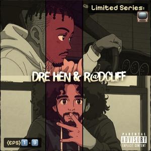 Chicago (feat. R@DCLIFF)