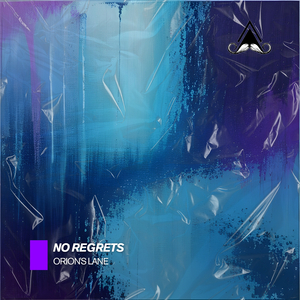 No Regrets