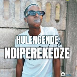 Ndiperekedze