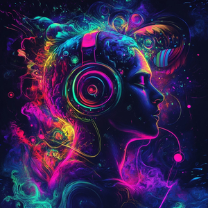 Ascennndz Whispers (174 Hz)