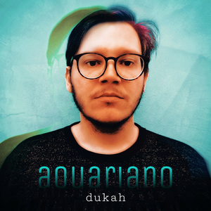 Aquariano