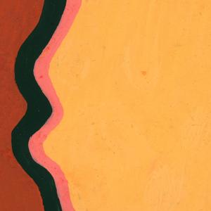 Kinky (Master Surreal Remix Instrumental)