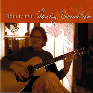 Túsund røddir kvøða