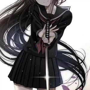 刀（prod by 爆王海）