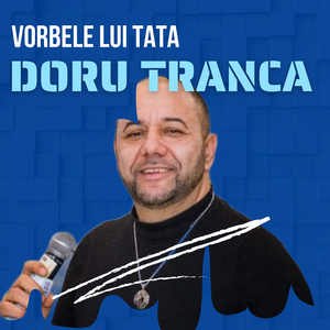 Vorbele Lui Tata