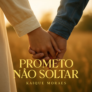 Prometo Não Soltar