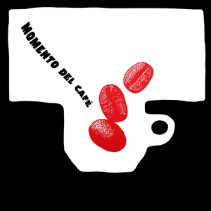 Segue Me Para Sempre