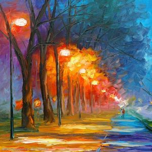 苍穹之语 - Language of the Vault