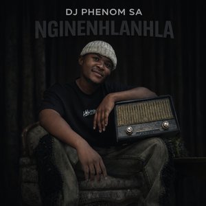 Nginenhlanhla