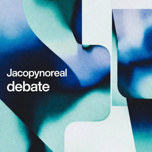 Debate