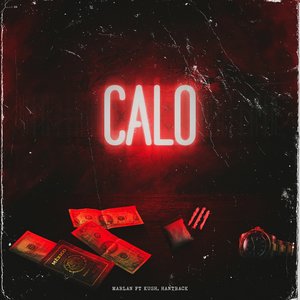 Caló