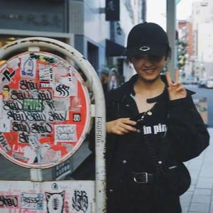 今生陪你一起走mp3