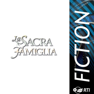 La Sacra Famiglia (Finale)