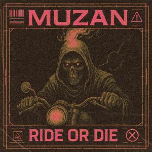 Ride Or Die