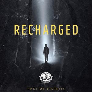 Recharged