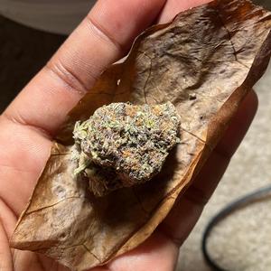 NFL (feat. Jahdaflippa)