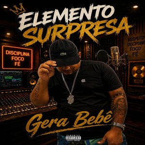 Gera Bebê