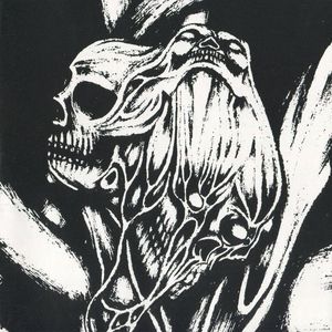 Cadaveric Desecration