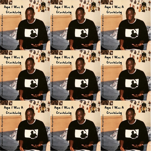 Parkinson's Research