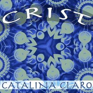 CRIST (banda sonora original de un documental)