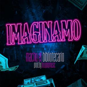 Imaginamo