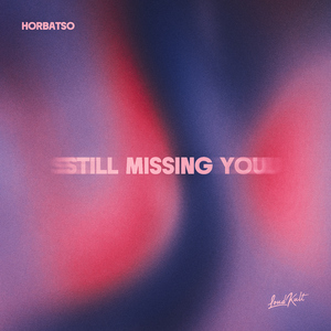 Still Missing You