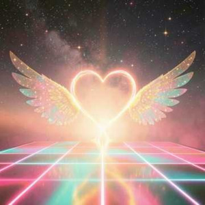 Свобода На Танцполі